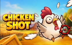 Chicken Shot