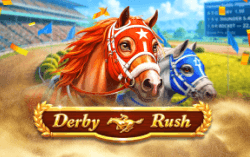 Derby Rush