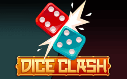 Dice Clash