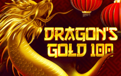 Dragon's Gold 100