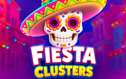 Fiesta Clusters