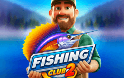 Fishing Club 2