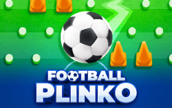 Football Plinko