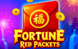 Fortune Red Packets