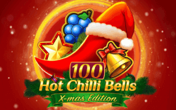 Hot Chilli Bells 100