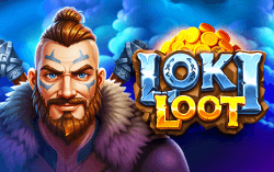Loki Loot