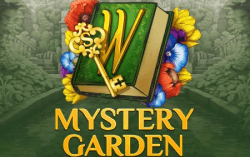 Mystery Garden