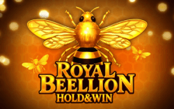 Royal Beellion Hold & Win