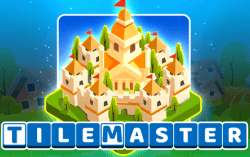 Tile Master