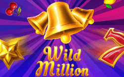 Wild Million