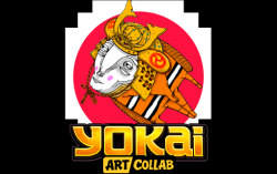 Yokai