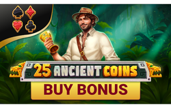 Ancient Coins