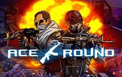 Ace Round