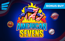American Sevens
