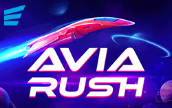 Avia Rush