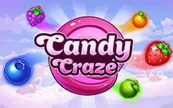 Candy Craze