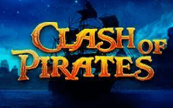 Clash of Pirates