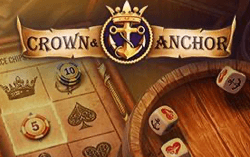 Crown & Anchor