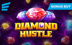 Diamond Hustle