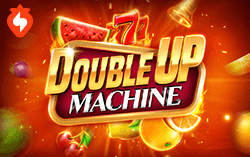 Double Up Machine