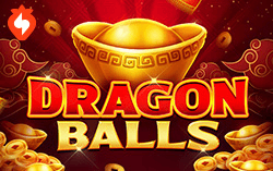 Dragon Balls