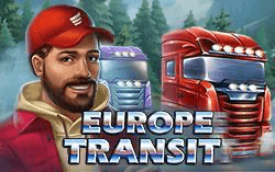 Europe Transit
