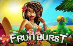 Fruit Burst