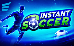 Instant Soccer