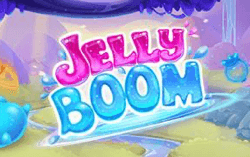 Jelly Boom