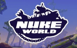Nuke World