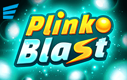 Plinko Blast