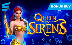 Queen of Sirens