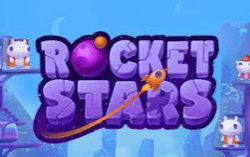 Rocket Stars