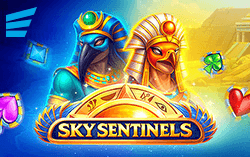 Sky Sentinels