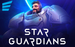 Star Guardians