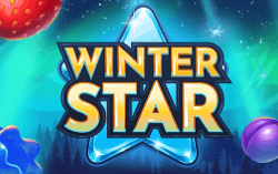 Winter Star