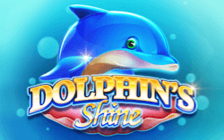 Dolphin's Shine