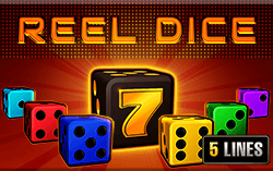Reel Dice
