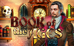 Book of the Ages