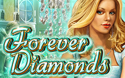Forever Diamonds
