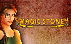 Magic Stone