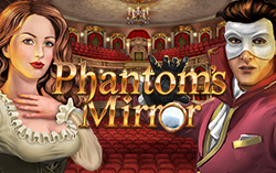 Phantom's Mirror
