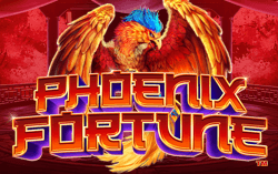 PhoenixFortune