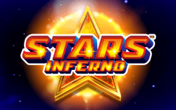 Stars Inferno