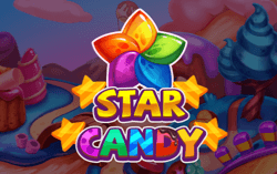 Star Candy