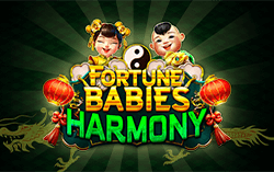 Fortune Babies Harmony