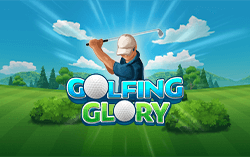 Golfing Glory