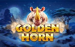 Golden Horn
