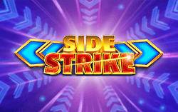 Side Strike