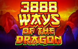 3888 WAYS
